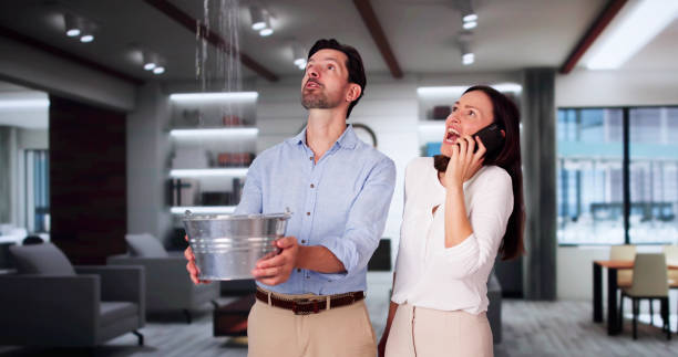 Best 24-hour water damage restoration  in Nyssa, OR